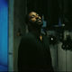 John David Washington in Christopher Nolan’s ‘Tenet’
